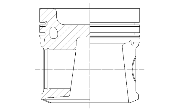 柴油機活塞結構外形圖.png