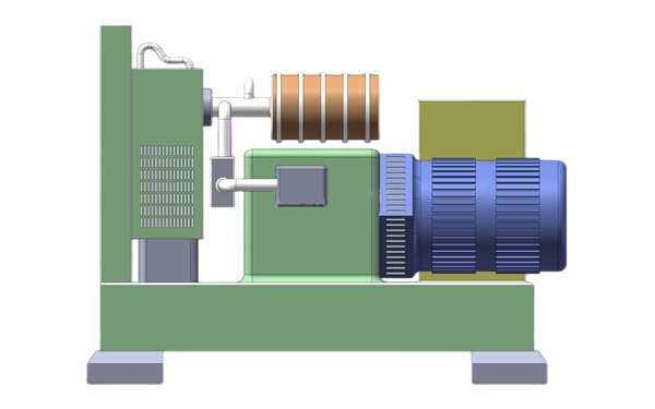 開(kāi)架式柴油發(fā)電機組模型簡(jiǎn)化圖.png