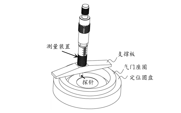 氣門(mén)座圈測量工具.png