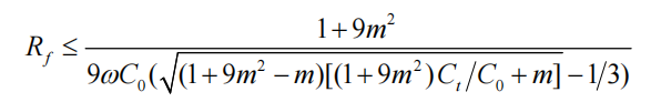 發(fā)電機中性點(diǎn)經(jīng)接地變壓器高阻接地公式2.png