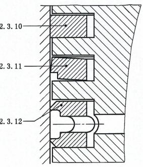 壓縮環(huán)-康明斯發(fā)電機組.png