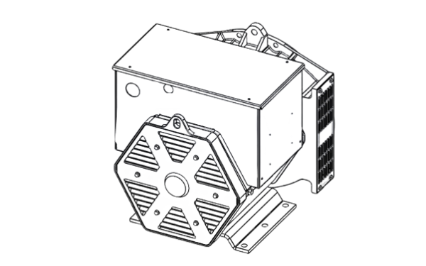 同步交流發(fā)電機線(xiàn)框圖.png