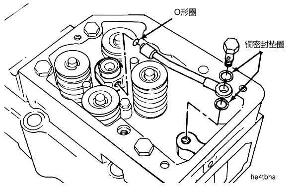 STC噴油器接頭安裝螺釘安裝.png