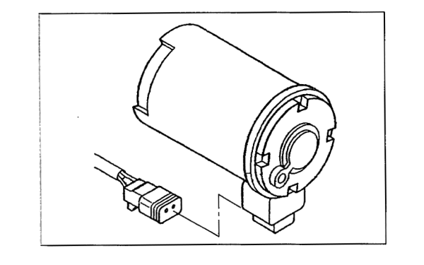 檢查柴油機EGR閥插頭和線(xiàn)束有無(wú)損壞.png