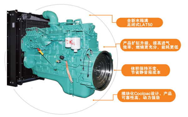 6LYAA9.5-G1_G3東風(fēng)康明斯發(fā)動(dòng)機.png