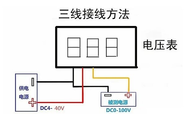 啟動(dòng)蓄電池測量接線(xiàn)圖.jpg