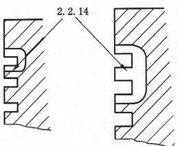 活塞環(huán)槽鑲圈-康明斯發(fā)電機組.png