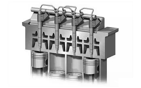 4缸機燃燒做功示意圖-康明斯柴油發(fā)電機組.png