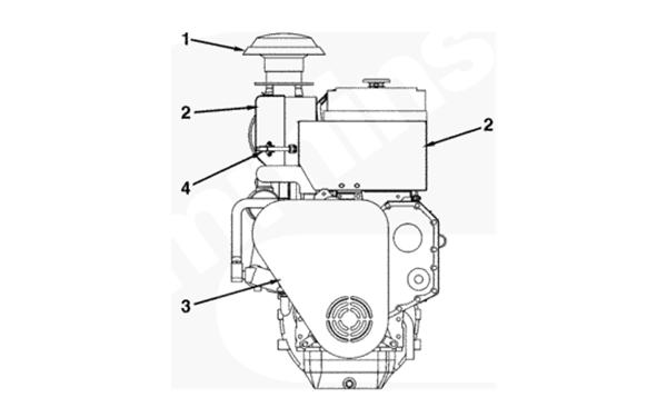 6BTA5.9康明斯發(fā)動(dòng)機前視圖.png