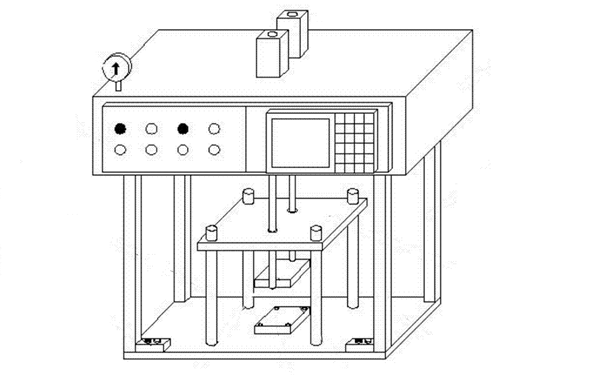 水壓測試儀-柴油發(fā)電機組維修工具.png