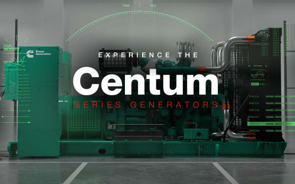 Centum系列康明斯柴油發(fā)電機組.png