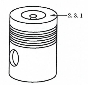 活塞頂-康明斯發(fā)電機組.png