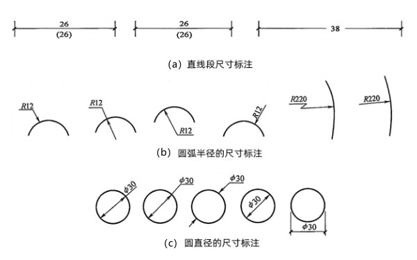 柴油發(fā)電機房圖紙尺寸標注.png