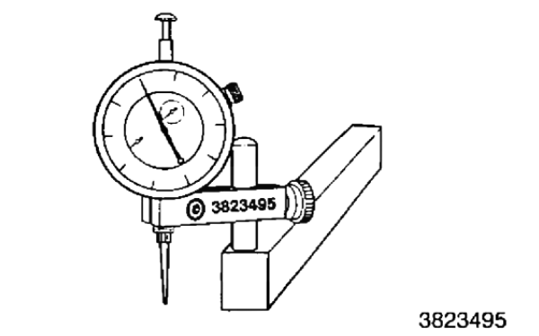 深度規總成（工具號3823495）.png