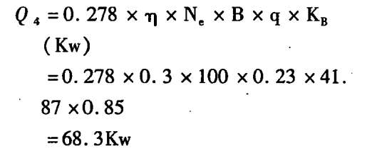 發(fā)電機房通風(fēng)量計算公式21.png