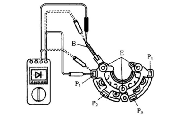 發(fā)電機電壓高檢測.png