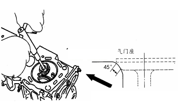 氣門(mén)鉸削初鉸示意圖.png