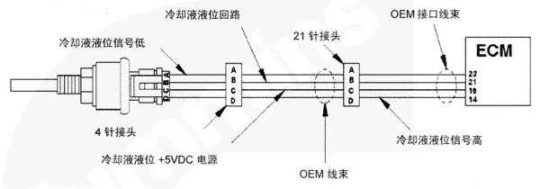 液位傳感器電路圖-康明斯柴油發(fā)電機組QSK電噴型.webp.jpg