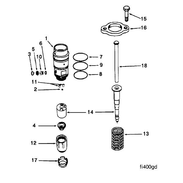 噴油器（KTA19康明斯發(fā)動(dòng)機零件圖）.png