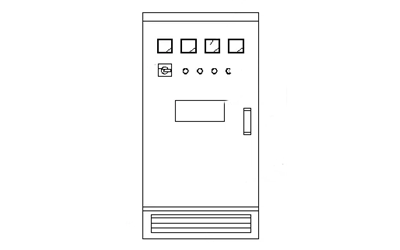 ATS轉換柜示意圖-柴油發(fā)電機組.png