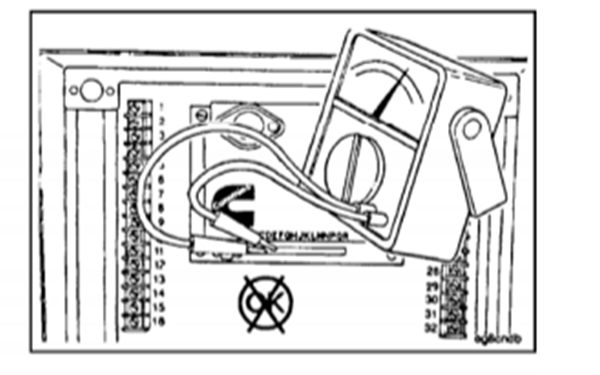 調速板電壓禁止測量-柴油發(fā)電機組.png