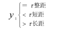 發(fā)電機節距表達公式.png