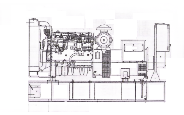 6缸柴油發(fā)電機組.png