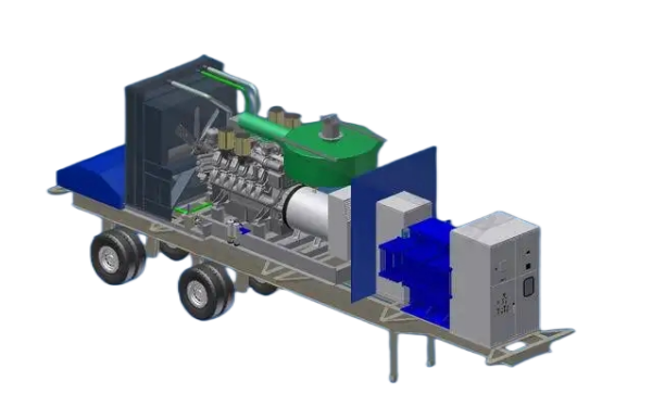 移動(dòng)型柴油發(fā)電機組3D外形圖.png