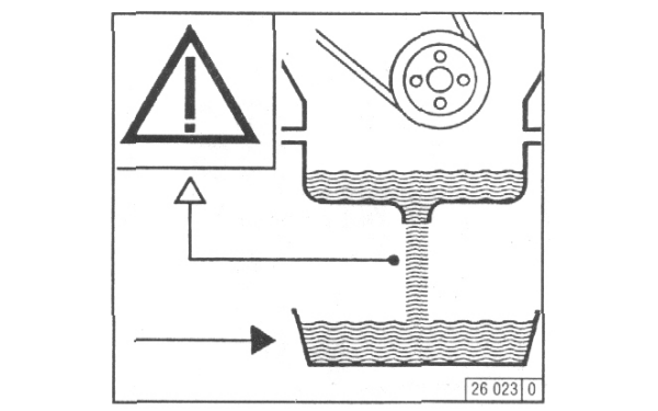 放出柴油發(fā)電機機油.png