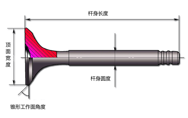 氣門(mén)外形尺寸測量位置示意圖.png