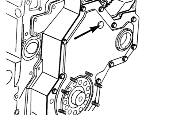 側隙（非剪式齒輪組）-柴油發(fā)電機組.png