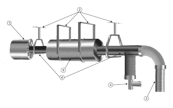 懸掛式排煙系統-柴油發(fā)電機組.png