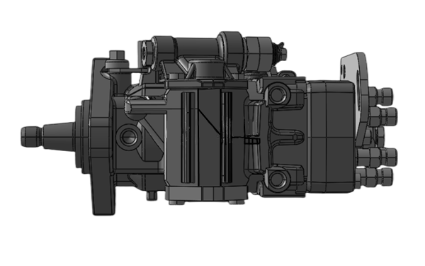 高壓噴油泵-柴油發(fā)電機組.png