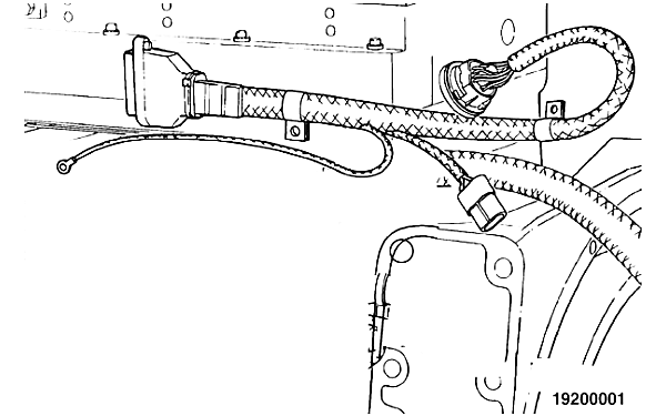 將外部執行器線(xiàn)束安裝到發(fā)動(dòng)機上.png