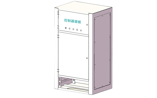 柴油發(fā)電機組控制屏外觀(guān)圖.png