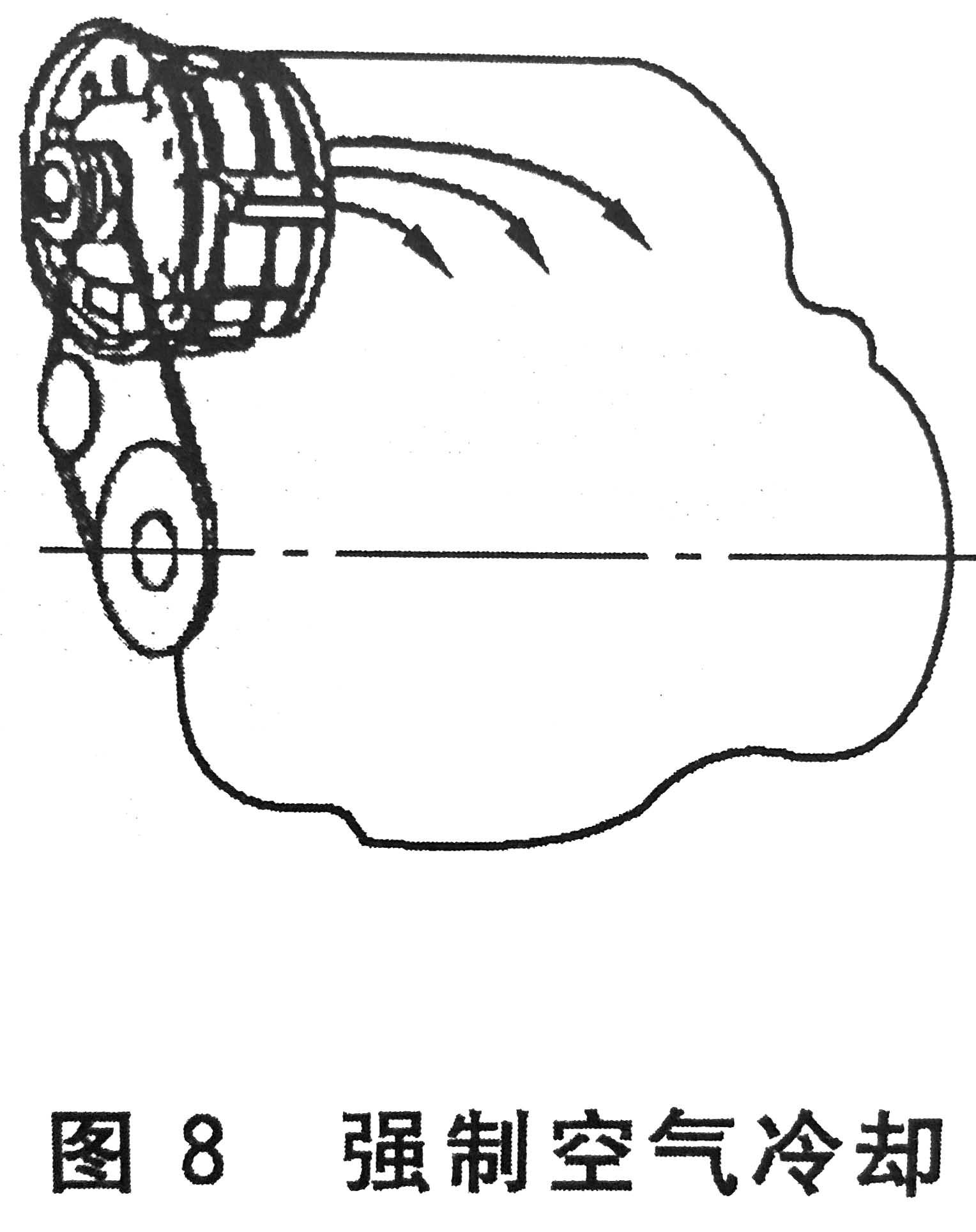 往復式內燃機  零部件和系統術(shù)語(yǔ) 第5部分：冷卻系統08.jpg