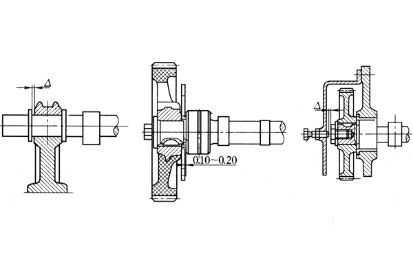 凸輪軸的軸向定位-柴油發(fā)動(dòng)機.png