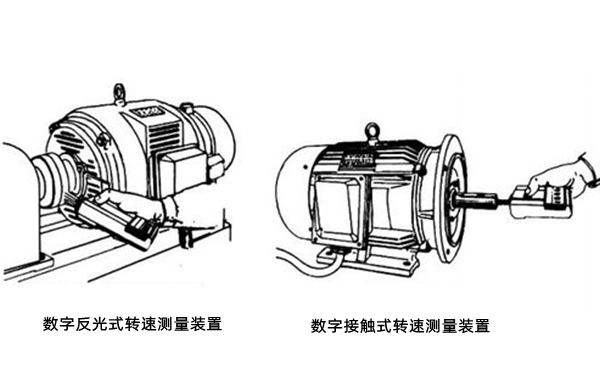 數字式轉速表-柴油發(fā)電機組測速裝置.png