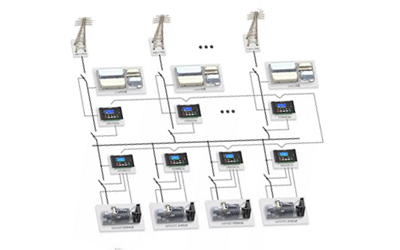 4臺康明斯發(fā)電機組并聯(lián)控制案例.png