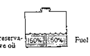 柴油發(fā)電機防銹油.png