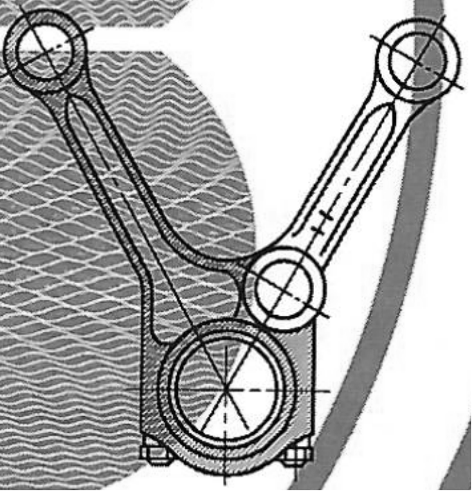 主連桿-康明斯發(fā)電機組.png