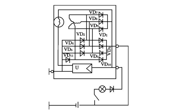 十一管交流發(fā)電機內部電路圖.png