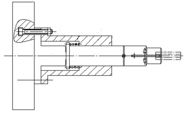 氣門(mén)導管壓裝工具-柴油發(fā)電機組.png