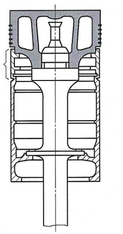 活塞導向環(huán)-康明斯發(fā)電機組.png