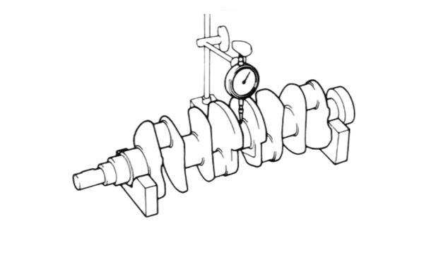 曲軸徑向間隙的檢測-柴油發(fā)電機組.webp.png