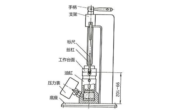 氣門(mén)彈簧檢測儀.png