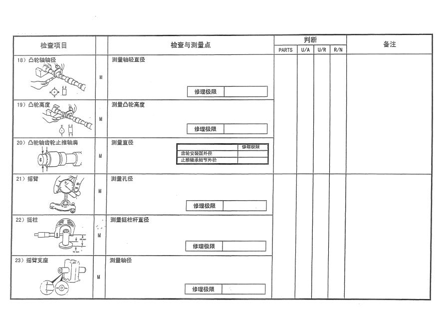 發(fā)動(dòng)機檢查與測量-康明斯柴油發(fā)電機組3.png