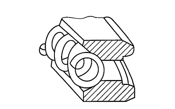 柴油發(fā)電機彈簧漲圈油環(huán).png