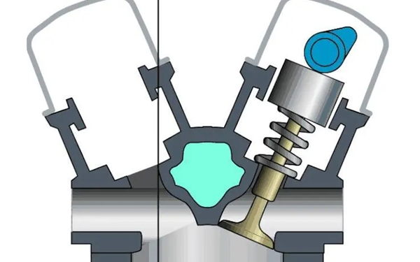 發(fā)動(dòng)機配氣機構異響-柴油發(fā)電機組.png