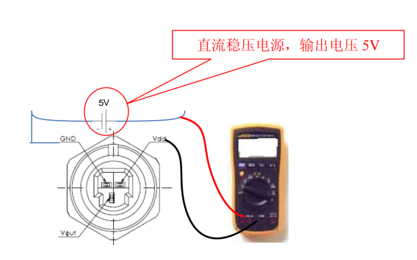 油壓傳感器供電電流檢測.png